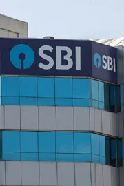 SBI Home Loan Portfolio Set to Cross Rs 10 Lakh Crore Mark