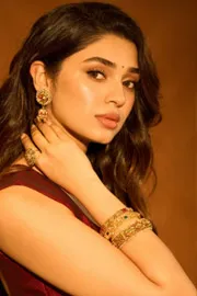 Tollywood actresses Latest SOcial media updates goes Viral1