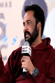 Sivaji About His comments in Dhandora Movie Pre Release event 9