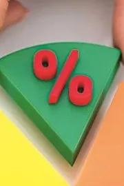 Aurobindo Pharma to Increase Stake in China JV