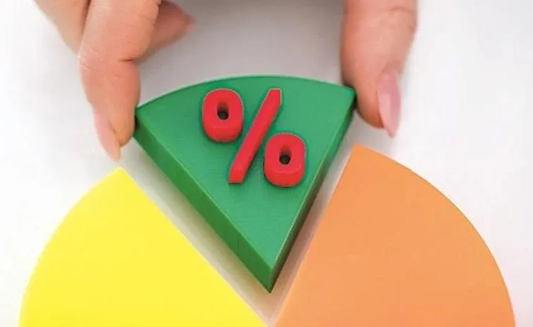 Aurobindo Pharma to Increase Stake in China JV3