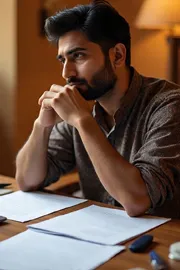 Why People Think Term Insurance Is a Waste see details