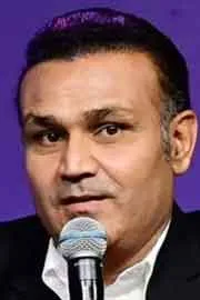 Virender Sehwag Says He Watches Telugu Movies, Favourie Hero Was10
