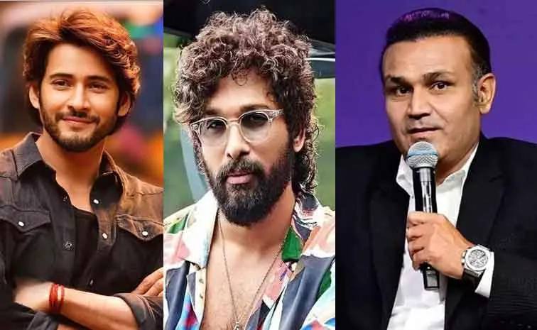 రిటైర్‌ అయ్యా కదా.. తెలుగు సినిమాలపైనే నా ఫోకస్‌!