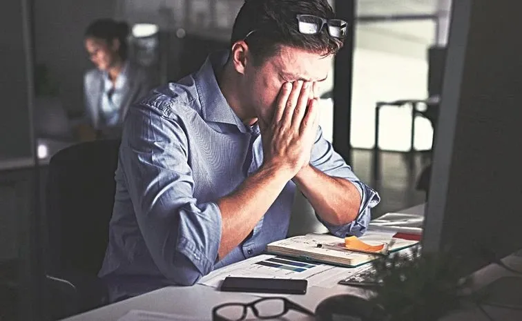 రోజుకు 10 గంటల పనికి ప్రభుత్వం ఆమోదం