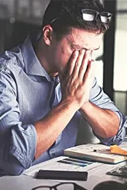 Assembly passed the Bill raising daily working hours for shop employees