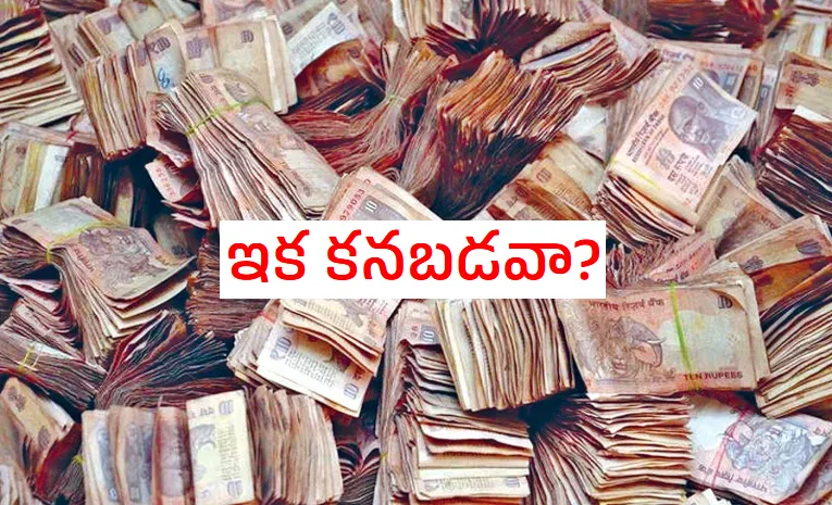 10 notes have been gradually phased out due to shorter lifespan compared to coins