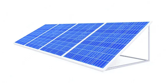 మహిళా సౌరభం