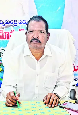 ప్రేమ, కరుణ, ఆనందం వెల్లివిరియాలి
