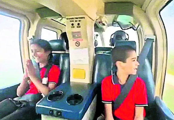 పని కల్పించలేదు..  అప్పు ఇవ్వలేదంటూ హత్య 