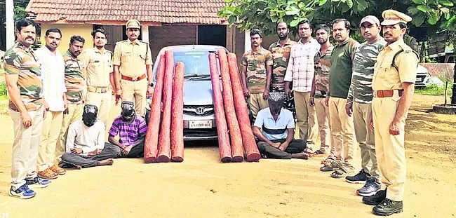 ఆన్‌లైన్‌ ట్రేడింగ్‌ పేరుతో రూ.33.25 లక్షల నష్టం 