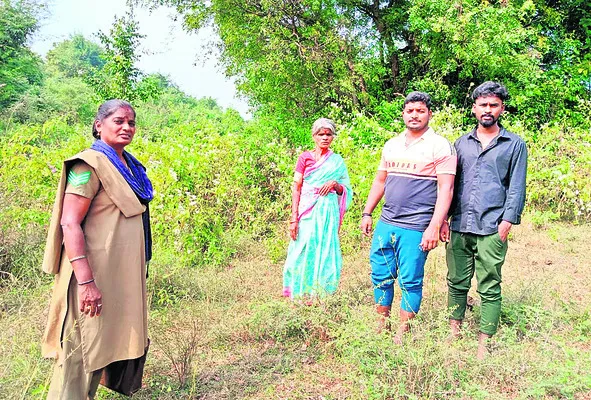 రేసు కుక్కల దాడి 