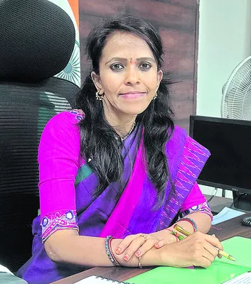 చర్యలు చేపడతాం 
