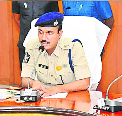 ఏసుక్రీస్తు బోధనలు ఆచరణీయం 