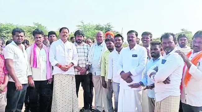 సహజ వనరులు కాపాడాలి 