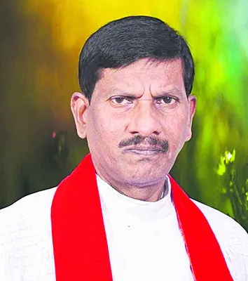 చరిత్ర ఘనం.. చర్చిలు అబ్బురం