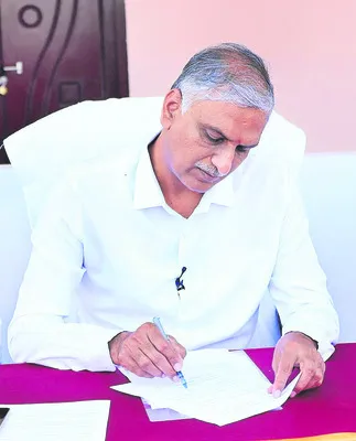 టెన్త్‌లో టాప్‌గా నిలవాలి 