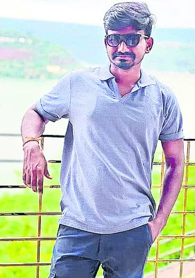 జిల్లా అంతటా బుధవారం ఉష్ణోగ్రతలు తగ్గాయి. చలి వాతావరణం 