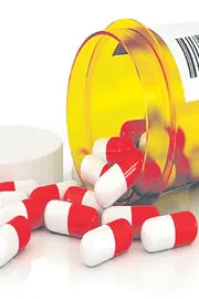 Exemption from customs and excise duties for development of SEZs