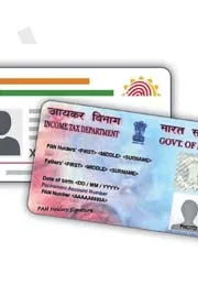 Aadhaar PAN Link Deadline Dec 31st Know The How To Link Step By Step Guide