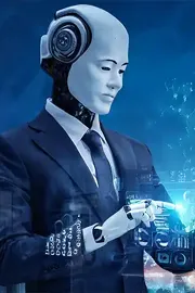 AI agents in 2025 evolved from simple chatbots into autonomous