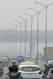 GRAP 4 Curbs End In Delhi Know The Details Here