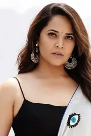 Tollywood actress anasuya tweet about womens concerns in society8