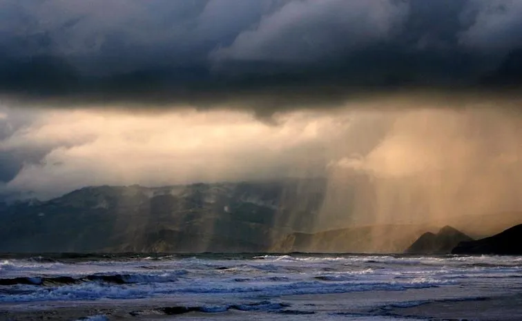 ప్రళయం పోస్ట్‌పోన్‌.. యుగాంతం ఇప్పట్లో లేనట్లే!