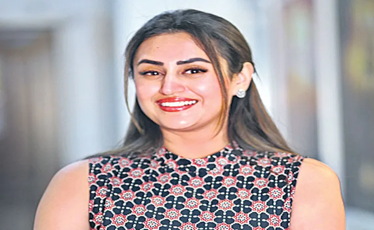 దేవిలాంటి పాత్రలు ఒక్కసారే వస్తాయి 