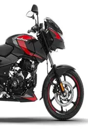 Bajaj Pulsar 150 Classics 2026 launched in India price features and more