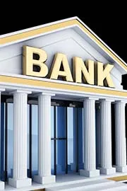 Branchless Paperless Bank Accounts Gain Popularity in India