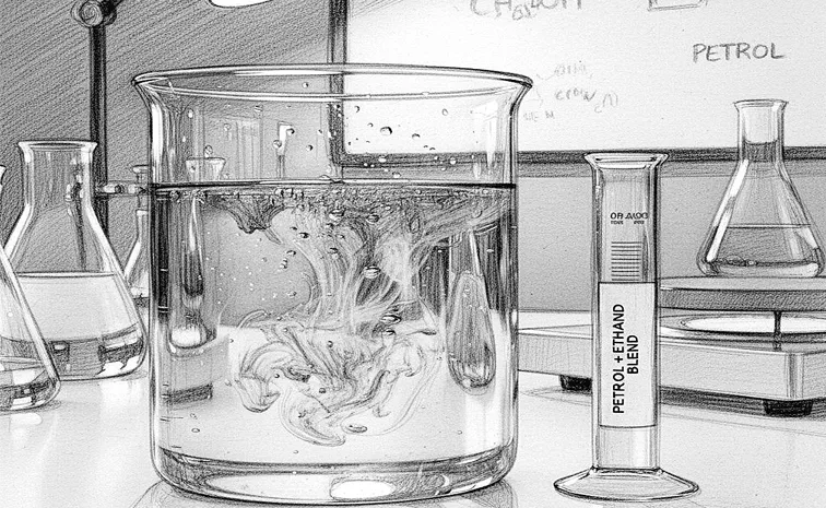 ఈ25 దిశగా భారత్‌!