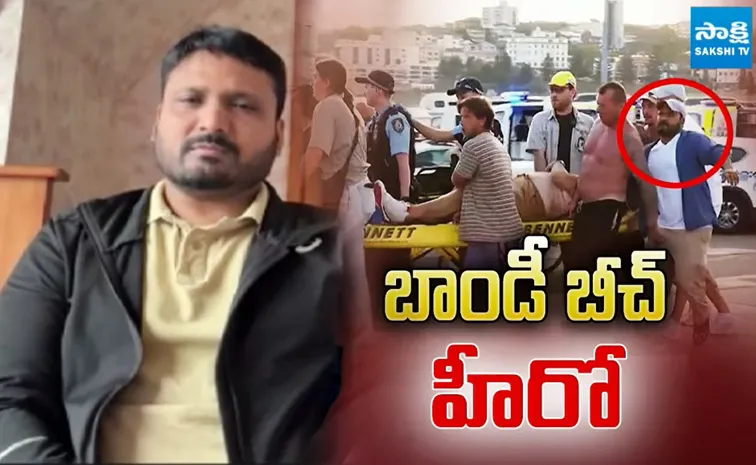 వారిని కాపాడటమే ధ్యేయం.. ఇప్పటికీ నిద్ర రావడం లేదు 