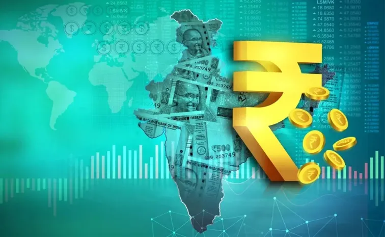 వృద్ధికి మద్దతుగా 2026–27 బడ్జెట్‌ 