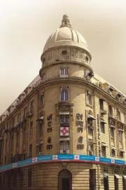 Central Bank of India Celebrating 115 years