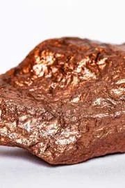 Why Gold Silver And Copper Are All Surging Together