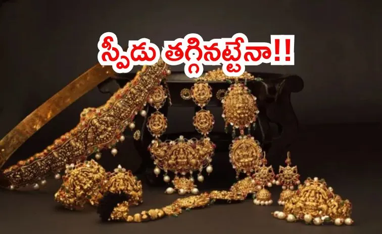 Gold and Silver rates on 25th December 2025 in Telugu states