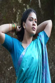 Tollywood Movie Madham sensor report4