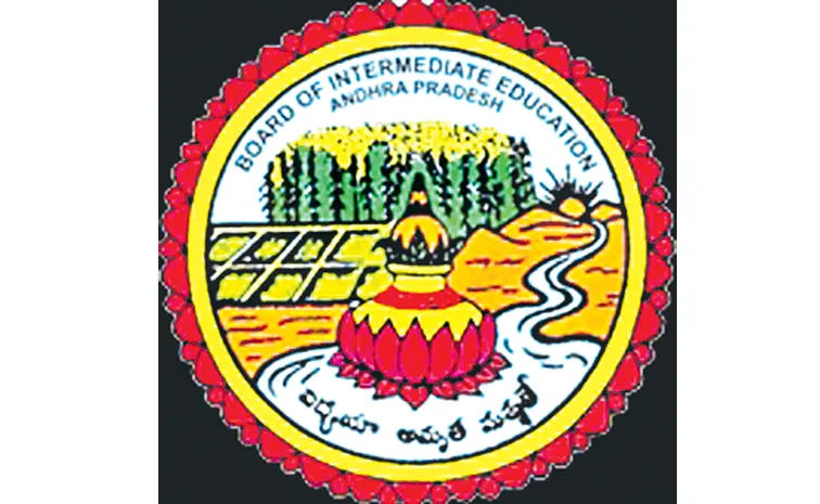 కాసులతో బేరం.. పదోన్నతులు ఘోరం