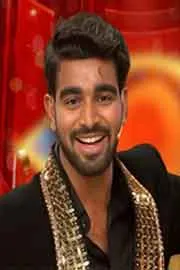 Bigg Boss Agnipariksha 2 Getting Massive Hype Before Start2