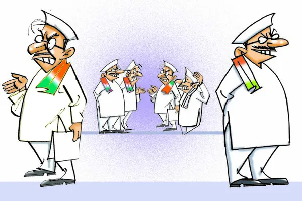 మార్కెట్‌ లొల్లి వీడేనా?