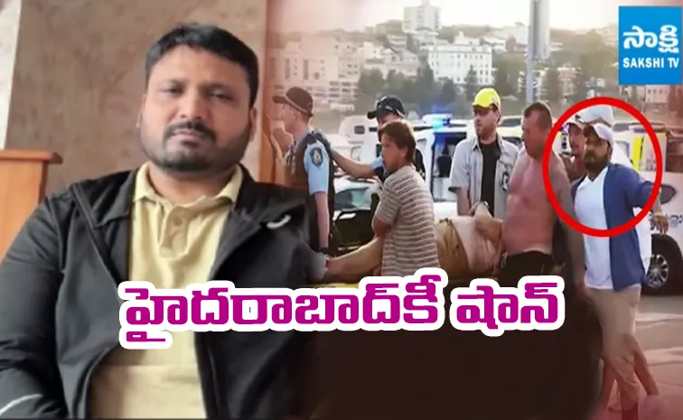 వారిని కాపాడటమే ధ్యేయం.. ఇప్పటికీ నిద్ర రావడం లేదు 