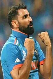 Aakash Chopra picks alternate India squad for T20 WC 2026 Shami In