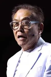 Rich Dad Poor Dad Robert Kiyosaki tweet silver will 