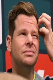 Steve Smith returns Australia name Playing XII for 4th Ashes Test