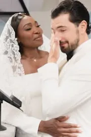 Venus Williams Andrea Preti Love Story Age Gap Net Worth Who Is Rich