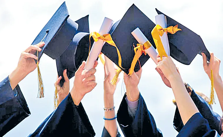 విదేశాలకు మన ‘మేధ’.. వేల కోట్ల సంపద ఆవిరి