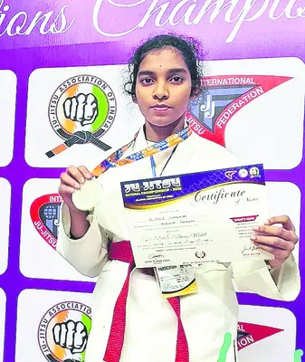 అనుమానాస్పద మృతిపై విచారణ  