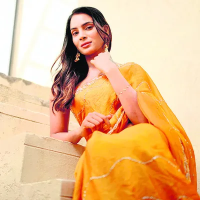 కోలీవుడ్‌కు మరో హీరోయిన్‌ 