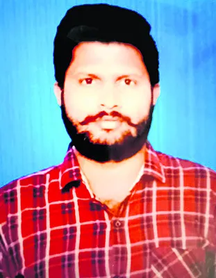 కుటుంబ సమస్యలతో వ్యక్తి ఆత్మహత్య